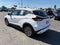 2021 Nissan Kicks SV 4dr Crossover