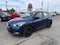 2020 Nissan Kicks SR 4dr Crossover