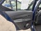 2020 Nissan Kicks SR 4dr Crossover