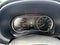 2020 Nissan Kicks SR 4dr Crossover