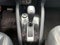 2020 Nissan Kicks SR 4dr Crossover