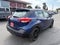 2020 Nissan Kicks SR 4dr Crossover