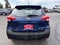 2020 Nissan Kicks SR 4dr Crossover