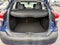 2020 Nissan Kicks SR 4dr Crossover
