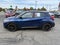 2020 Nissan Kicks SR 4dr Crossover