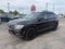 2019 Volkswagen Tiguan SE 4Motion AWD 4dr SUV
