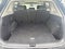 2019 Volkswagen Tiguan SE 4Motion AWD 4dr SUV