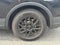 2019 Volkswagen Tiguan SE 4Motion AWD 4dr SUV