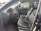 2019 Volkswagen Tiguan SE 4Motion AWD 4dr SUV