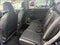 2019 Volkswagen Tiguan SE 4Motion AWD 4dr SUV