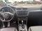 2019 Volkswagen Tiguan SE 4Motion AWD 4dr SUV