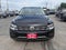 2019 Volkswagen Tiguan SE 4Motion AWD 4dr SUV