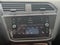 2019 Volkswagen Tiguan SE 4Motion AWD 4dr SUV