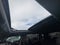2019 Volkswagen Tiguan SE 4Motion AWD 4dr SUV
