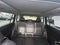 2019 Volkswagen Tiguan SE 4Motion AWD 4dr SUV