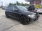 2019 Volkswagen Tiguan SE 4Motion AWD 4dr SUV