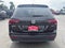 2019 Volkswagen Tiguan SE 4Motion AWD 4dr SUV
