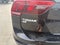2019 Volkswagen Tiguan SE 4Motion AWD 4dr SUV