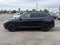 2019 Volkswagen Tiguan SE 4Motion AWD 4dr SUV