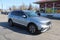 2024 Volkswagen Tiguan S 4Motion AWD 4dr SUV