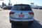 2024 Volkswagen Tiguan S 4Motion AWD 4dr SUV