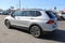 2024 Volkswagen Tiguan S 4Motion AWD 4dr SUV