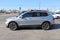 2024 Volkswagen Tiguan S 4Motion AWD 4dr SUV