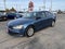 2016 Volkswagen Jetta 1.4T S 4dr Sedan 6A