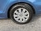 2016 Volkswagen Jetta 1.4T S 4dr Sedan 6A