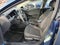 2016 Volkswagen Jetta 1.4T S 4dr Sedan 6A