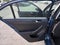 2016 Volkswagen Jetta 1.4T S 4dr Sedan 6A