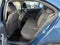 2016 Volkswagen Jetta 1.4T S 4dr Sedan 6A