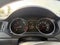 2016 Volkswagen Jetta 1.4T S 4dr Sedan 6A