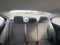 2016 Volkswagen Jetta 1.4T S 4dr Sedan 6A