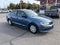 2016 Volkswagen Jetta 1.4T S 4dr Sedan 6A