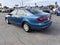 2016 Volkswagen Jetta 1.4T S 4dr Sedan 6A