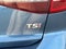 2016 Volkswagen Jetta 1.4T S 4dr Sedan 6A