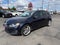 2015 Volkswagen Golf TDI S 4dr Hatchback 6A