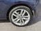 2015 Volkswagen Golf TDI S 4dr Hatchback 6A