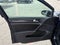 2015 Volkswagen Golf TDI S 4dr Hatchback 6A