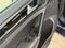 2015 Volkswagen Golf TDI S 4dr Hatchback 6A