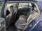 2015 Volkswagen Golf TDI S 4dr Hatchback 6A
