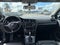 2015 Volkswagen Golf TDI S 4dr Hatchback 6A