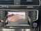2015 Volkswagen Golf TDI S 4dr Hatchback 6A