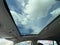 2015 Volkswagen Golf TDI S 4dr Hatchback 6A