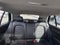 2015 Volkswagen Golf TDI S 4dr Hatchback 6A