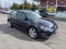 2015 Volkswagen Golf TDI S 4dr Hatchback 6A