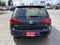 2015 Volkswagen Golf TDI S 4dr Hatchback 6A
