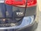 2015 Volkswagen Golf TDI S 4dr Hatchback 6A