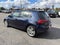 2015 Volkswagen Golf TDI S 4dr Hatchback 6A
